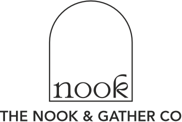 The Nook and Gather Co