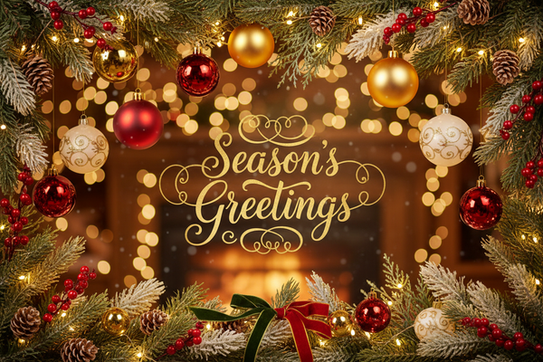 Event gallery image 2