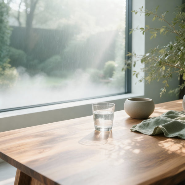 Event gallery image 3