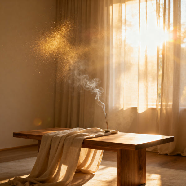 Event gallery image 2