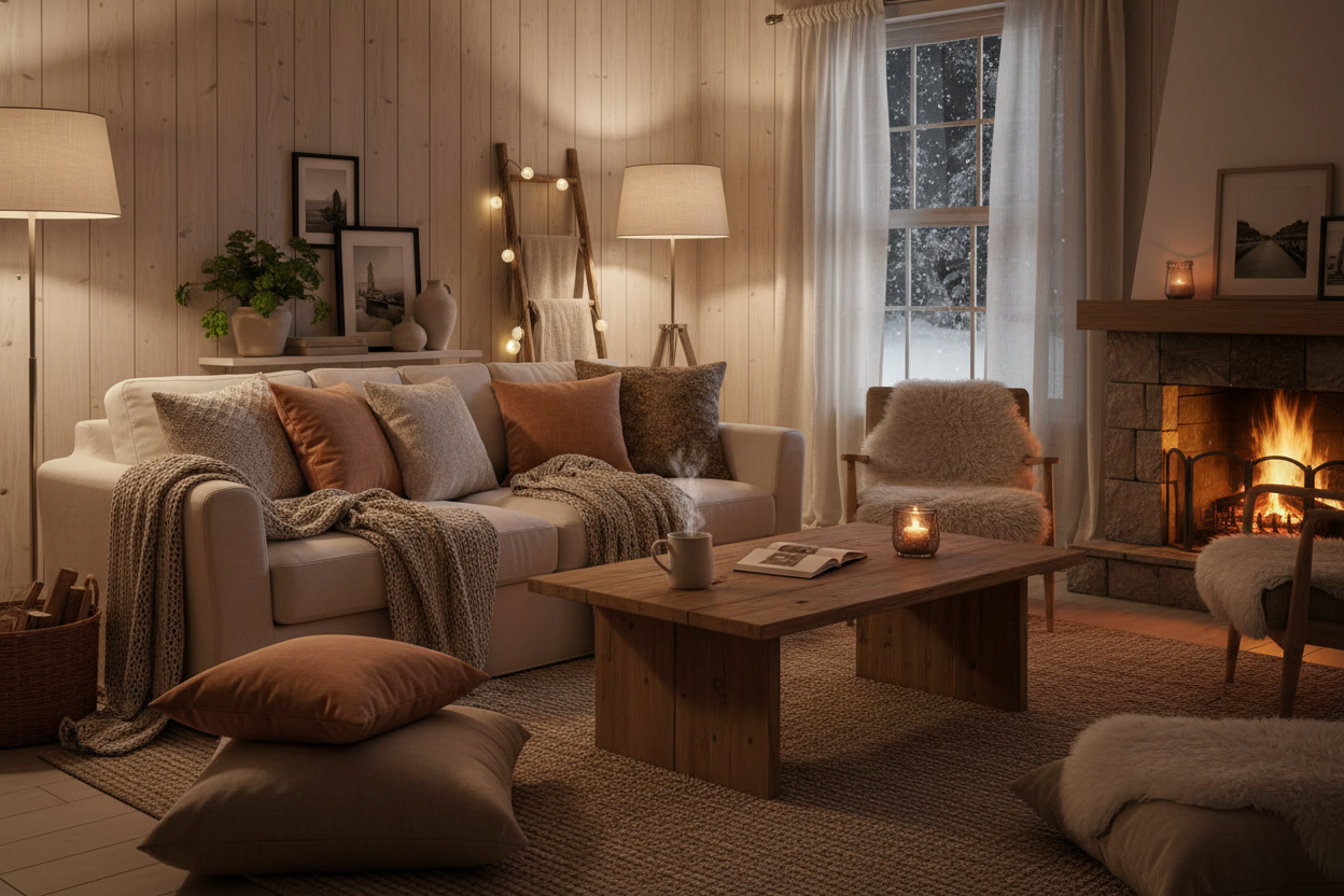 Event gallery image 6