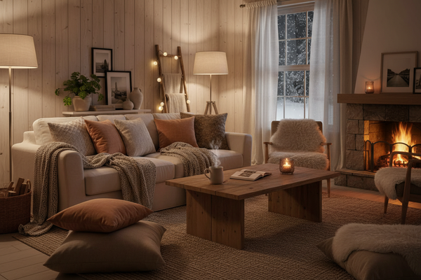 Event gallery image 6