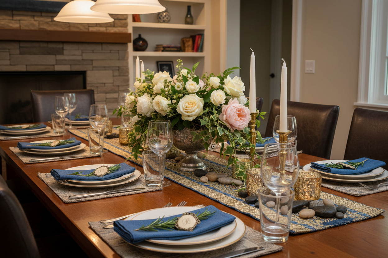 Event gallery image 5